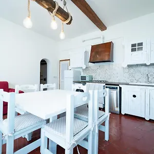 https://la-corte-di-emily-ap-1.it-lombardy.com
