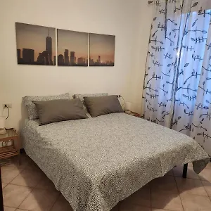 https://apt-sempione-milan.it-lombardy.com