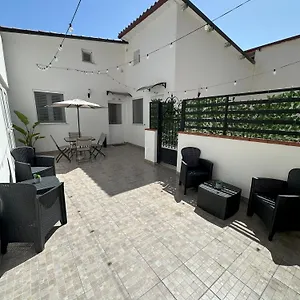 Hub Apartamento
