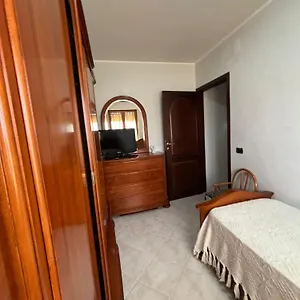 https://house-pm-1-via-sanzio.in-sardinia.net