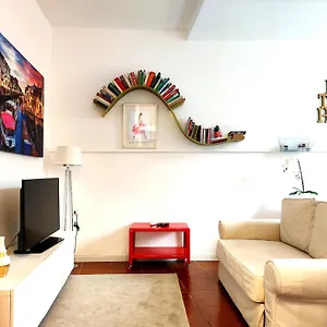 https://apt-52-coni-zugna.it-lombardy.com