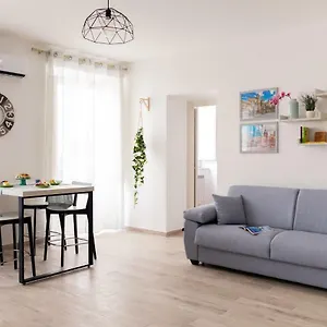 https://vasa-vasa-home.palermohotels.org