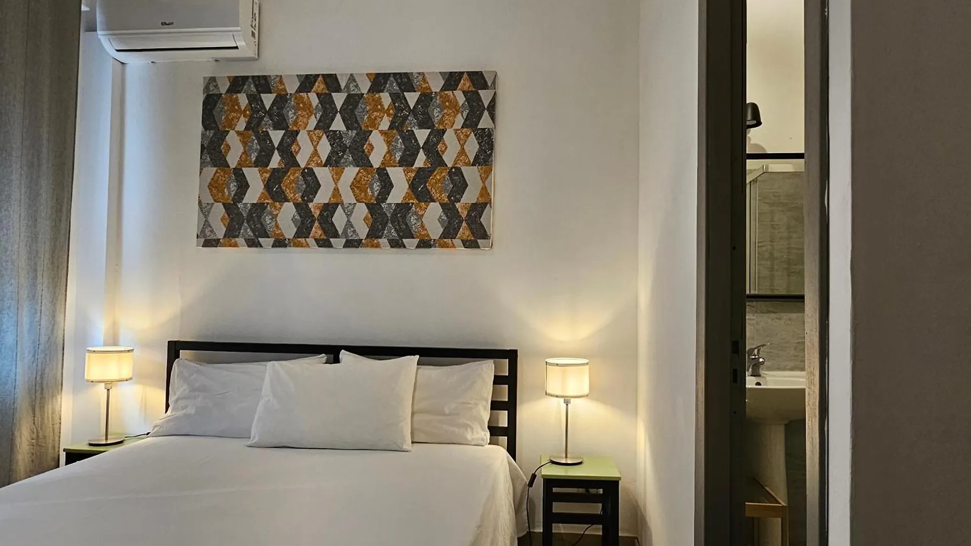 Palermo Belmonte Florio Apartment 0*,  Italy